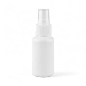 Kimia Lace Glue Remover - Gentle Adhesive Remover for Wigs, Frontals & Hair Systems